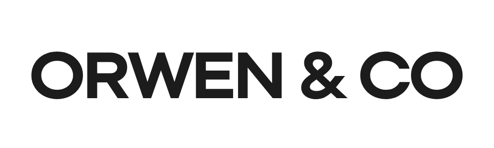 ORWEN & CO