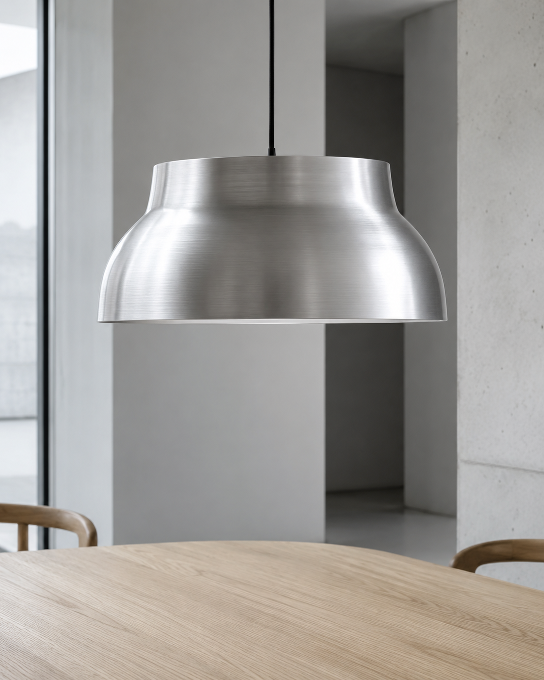 How to Choose Minimalist Lighting for a Modern Home