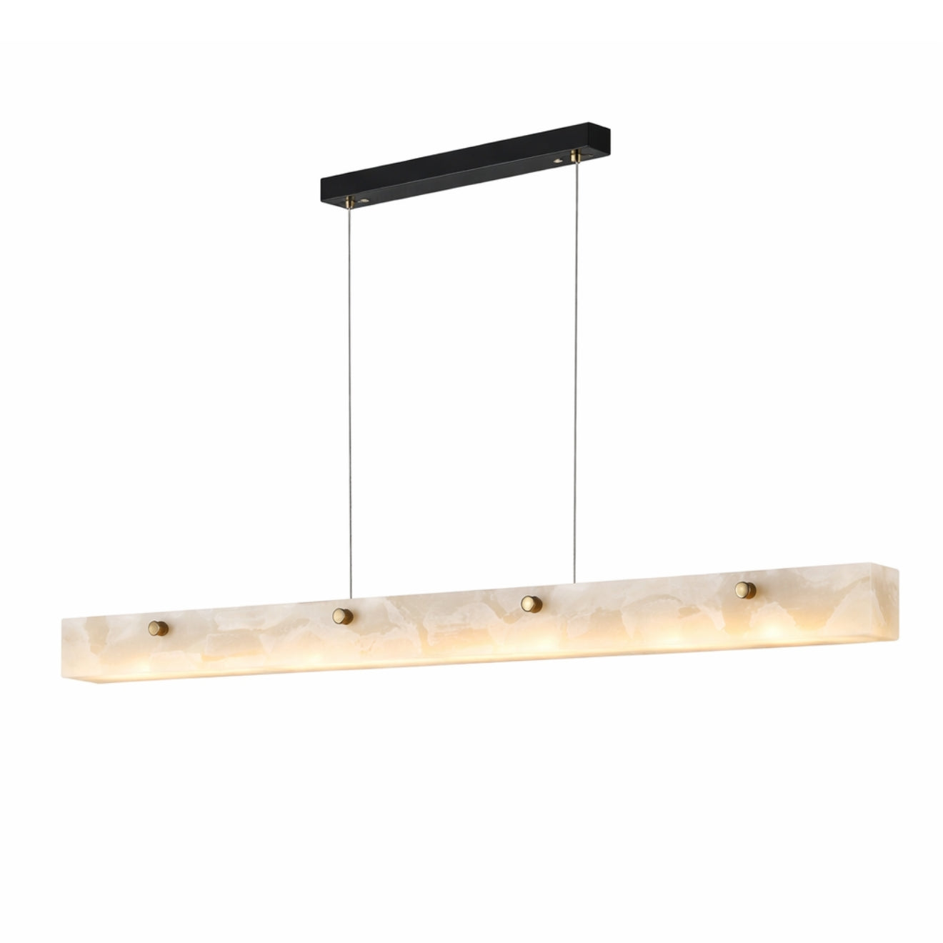 CELESTIAL — Grand Luxury LED Crystal Chandelier 0