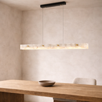 CELESTIAL — Grand Luxury LED Crystal Chandelier 5