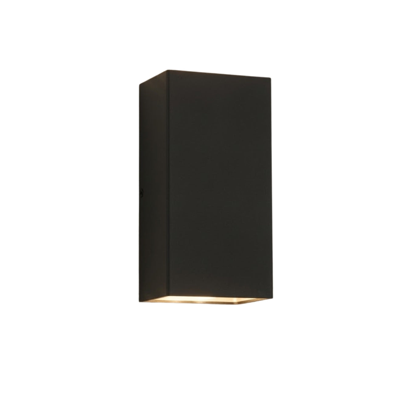 DAWN — LED Wall Light 0