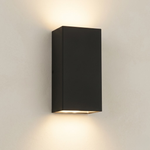 DAWN — LED Wall Light 4