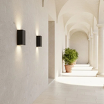 DAWN — LED Wall Light 5
