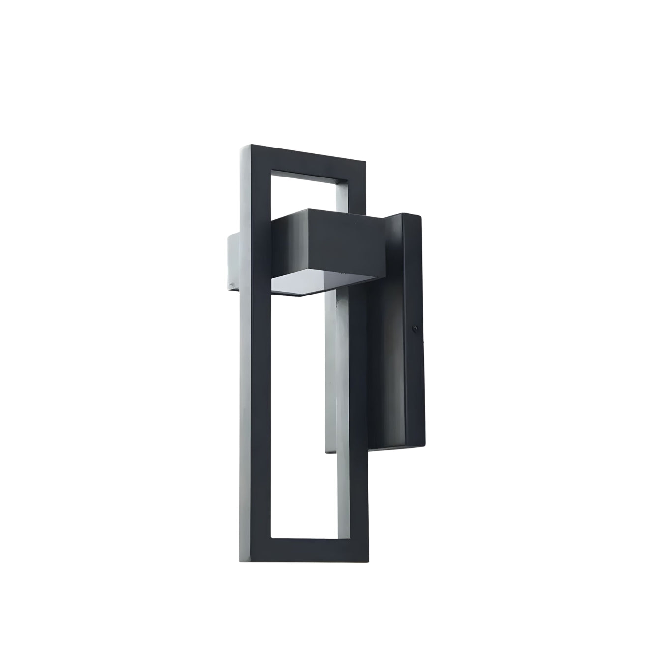LUEUR — LED Wall Light with Indirect Lighting 0