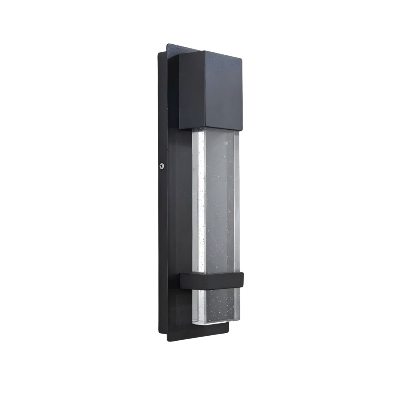 NUOVA — Minimalist LED Wall Light 0