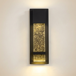 NUOVA — Minimalist LED Wall Light 4