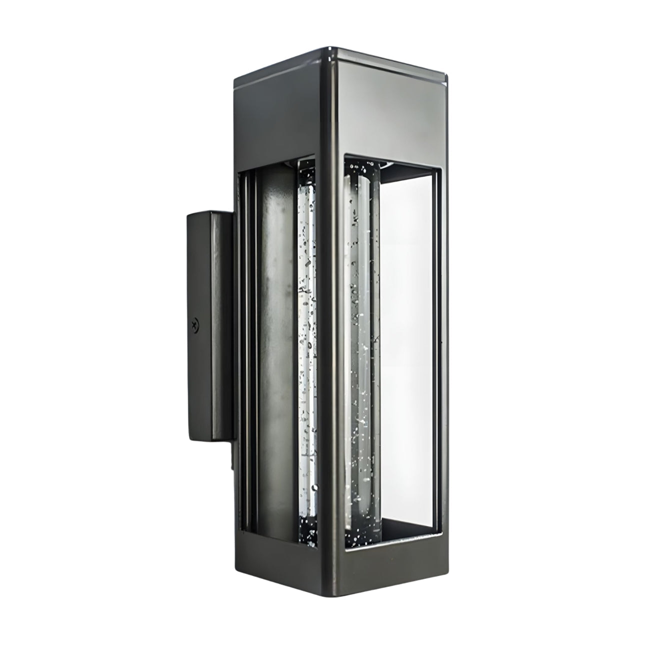 PRISM — Crystal LED Wall Light 0