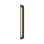 WILLOW — LED wall light, soft glow