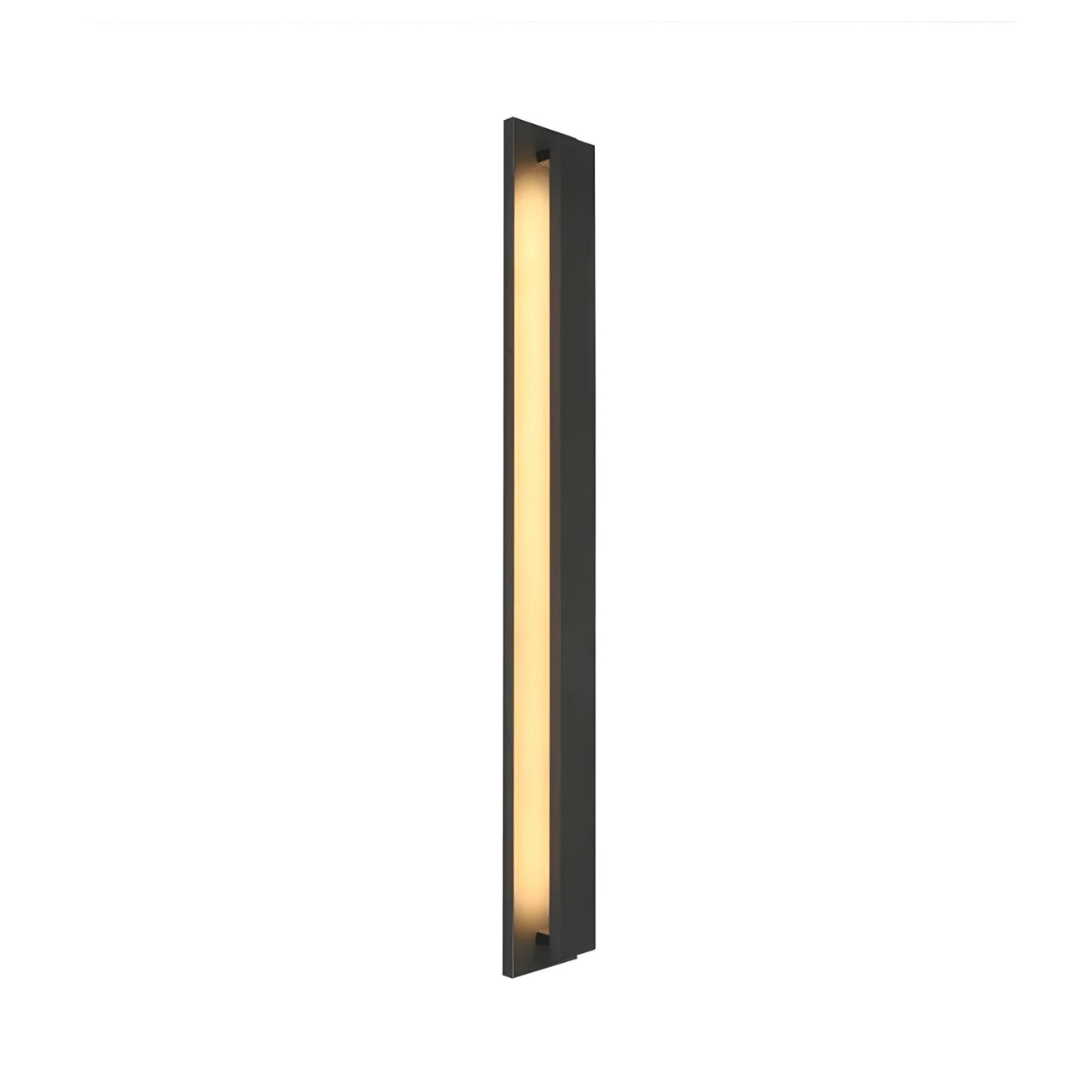 WILLOW — LED wall light, soft glow